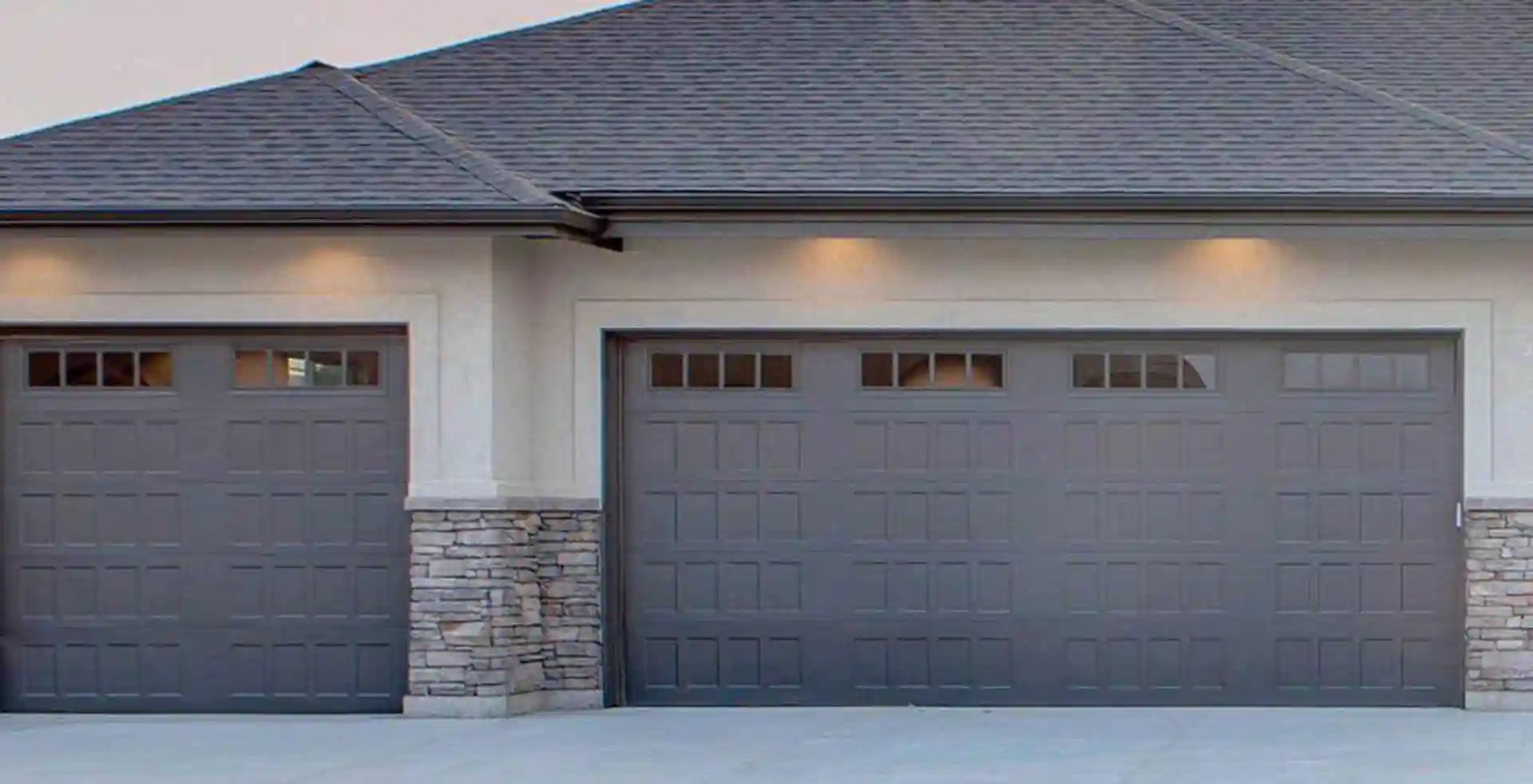 Garage Door Repair Near Me